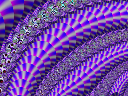 20980 (a): :1600x1200